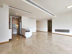 Concourse Skyline (D7), Apartment #457189561